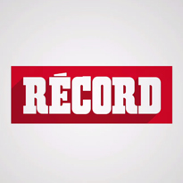 Rounded Image